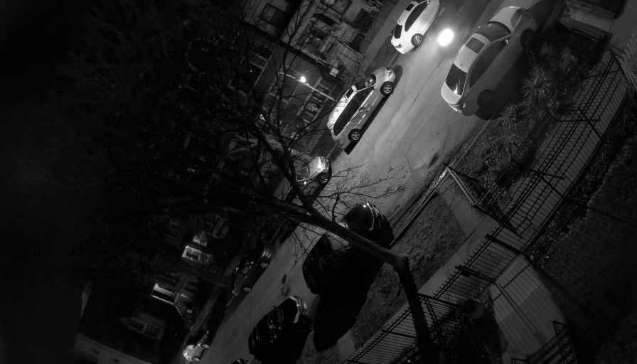 Reolink Camera Two_01_Reolink Home Hub One_20260406050811.jpg